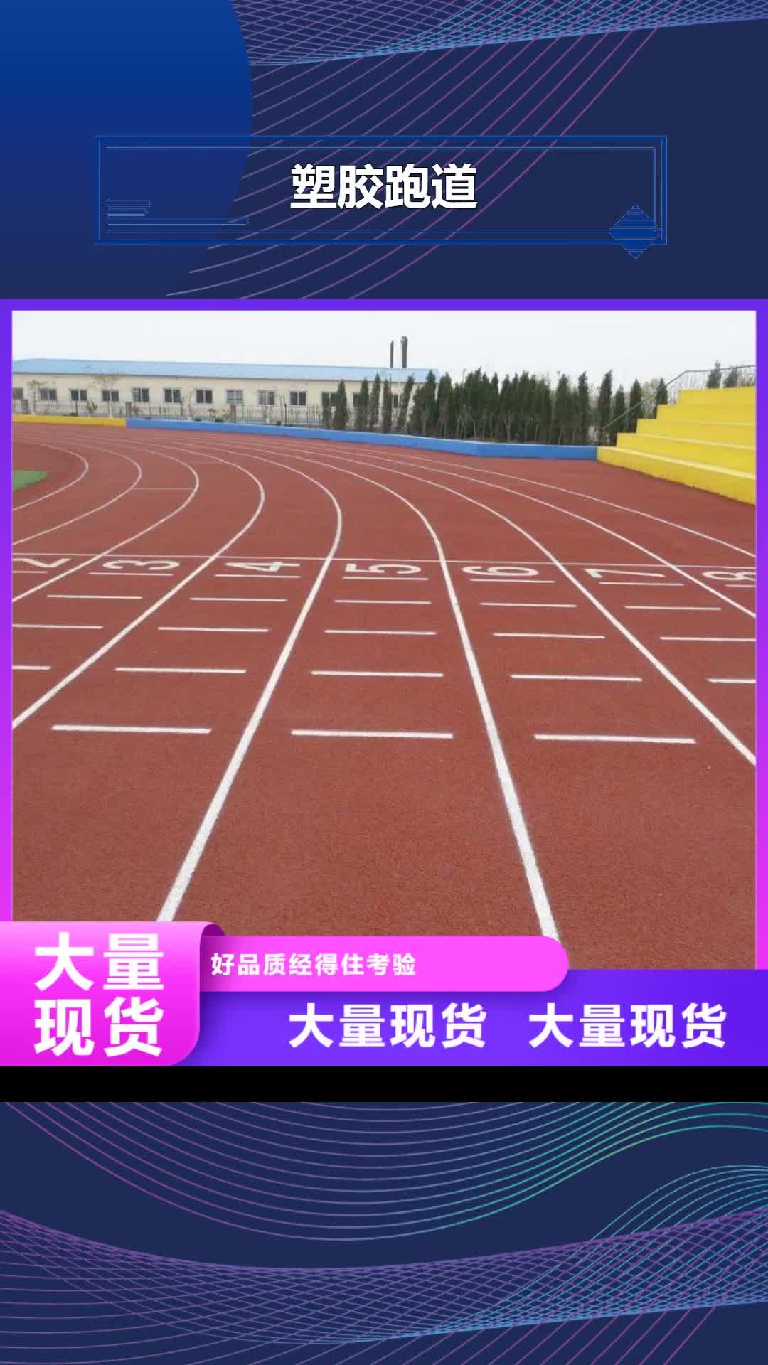 【那曲 塑胶跑道,硅PU篮球场诚信经营质量保证】