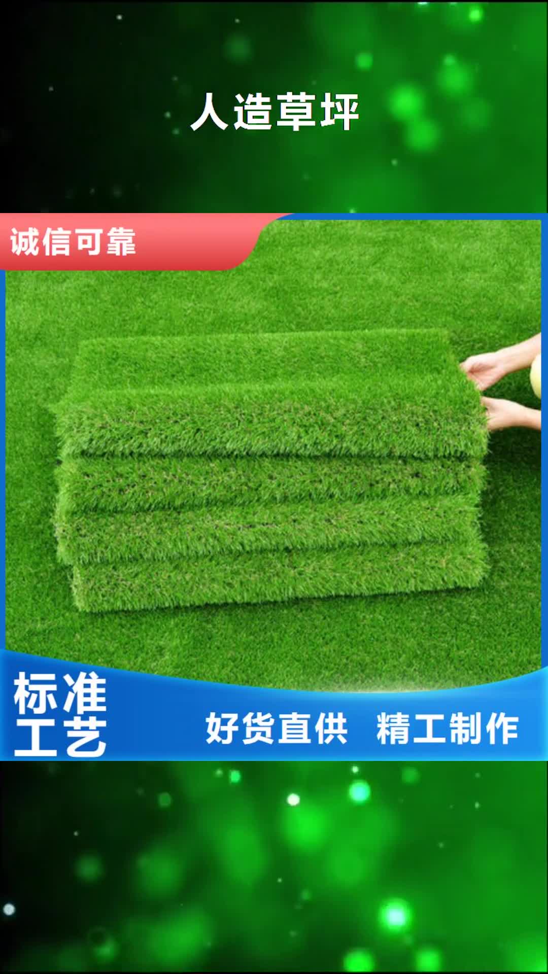 【萍乡 人造草坪,PVC塑胶地板专业完善售后】
