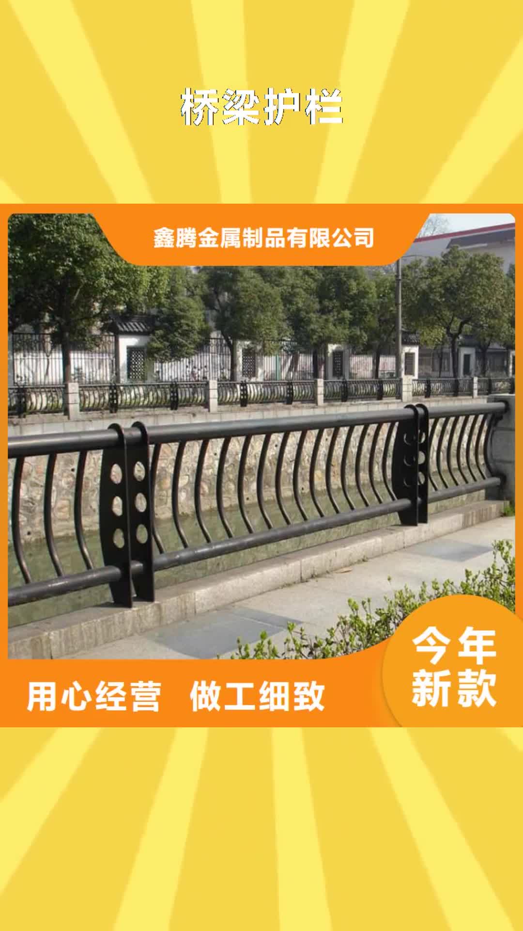 阳江 桥梁护栏_【钢丝绳护栏】源头实体厂商